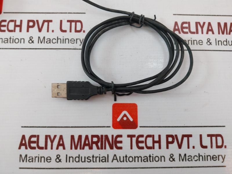 Ocean Usb Mini Numeric Keyboard For Laptop 5V/0.25A