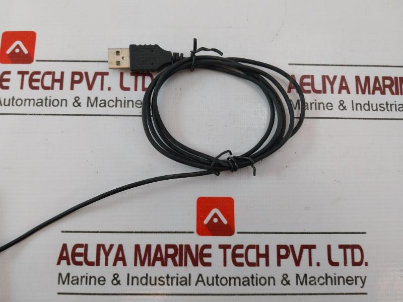 Ocean Usb Mini Numeric Keyboard For Laptop 5V/0.25A