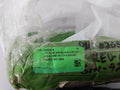Oceaneering 0205977-b Cartridge Valve Spm Autoshear 1in 3/5 Ksi