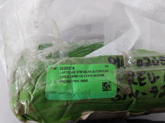 Oceaneering 0205977-b Cartridge Valve Spm Autoshear 1in 3/5 Ksi