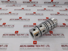 Oceaneering 0205977-b Cartridge Valve Spm Autoshear 1in 3/5 Ksi