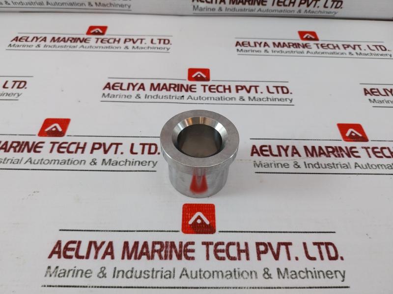 Oceaneering 0298959 Valve Seat 322b0824300f21501 Rev A