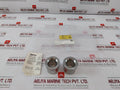 Oceaneering 0298959 Valve Seat 322b0824300f21501 Rev A
