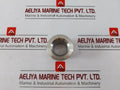 Oceaneering 0298959 Valve Seat 322b0824300f21501 Rev A