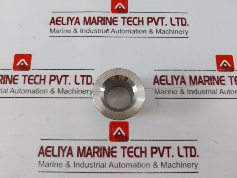 Oceaneering 0298959 Valve Seat 322b0824300f21501 Rev A