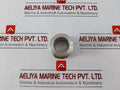 Oceaneering 0298959 Valve Seat 322b0824300f21501 Rev A