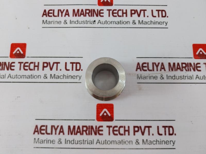 Oceaneering 0298959 Valve Seat 322b0824300f21501 Rev A