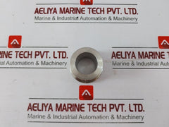 Oceaneering 0298959 Valve Seat 322b0824300f21501 Rev A