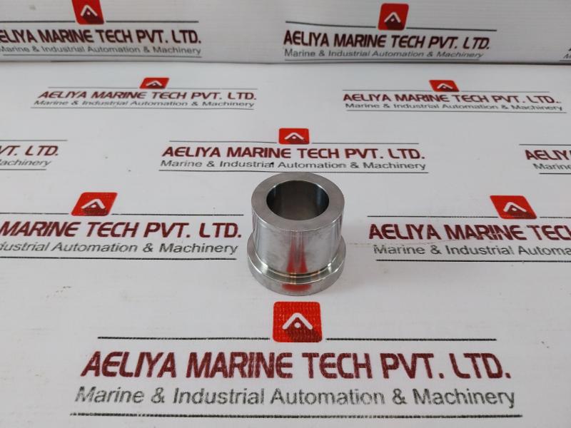 Oceaneering 0298959 Valve Seat 322b0824300f21501 Rev A