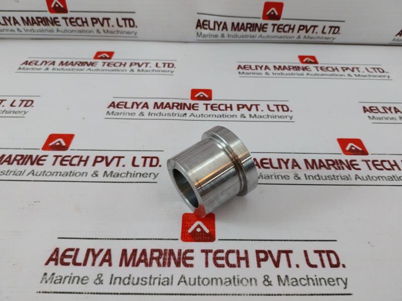 Oceaneering 0298959 Valve Seat 322b0824300f21501 Rev A