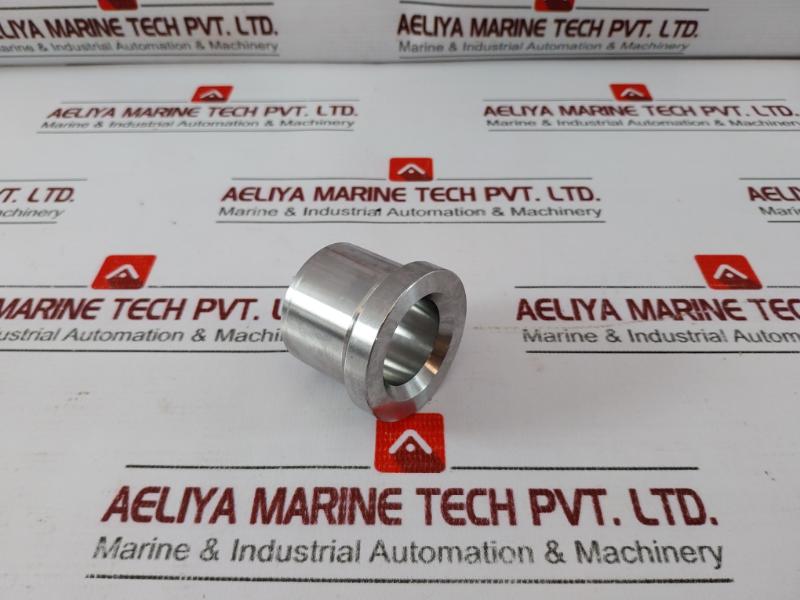 Oceaneering 0298959 Valve Seat 322b0824300f21501 Rev A