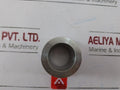 Oceaneering 0298959 Valve Seat 322b0824300f21501 Rev A