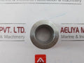 Oceaneering 0298959 Valve Seat 322b0824300f21501 Rev A