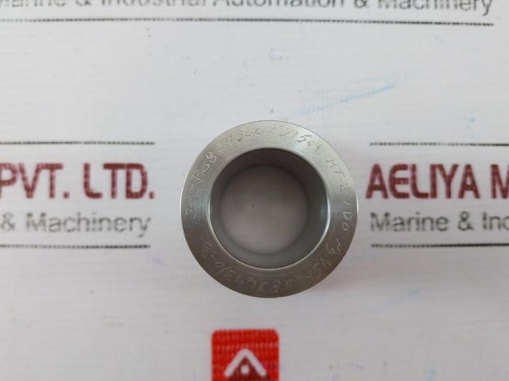 Oceaneering 0298959 Valve Seat 322b0824300f21501 Rev A