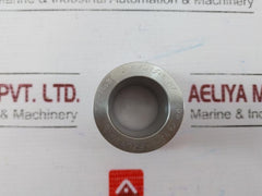 Oceaneering 0298959 Valve Seat 322b0824300f21501 Rev A