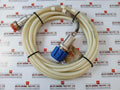 Oceaneering 0331867 Cable Wm Lower To Bop Rtu Data Pbof