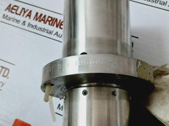 Oceaneering 0331867 Cable Wm Lower To Bop Rtu Data Pbof