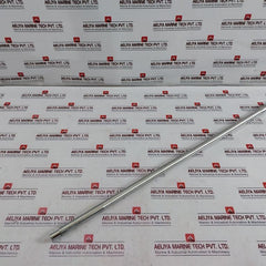 Oceaneering 0333873 Ad Seal Rod 0.5 In Telescopic