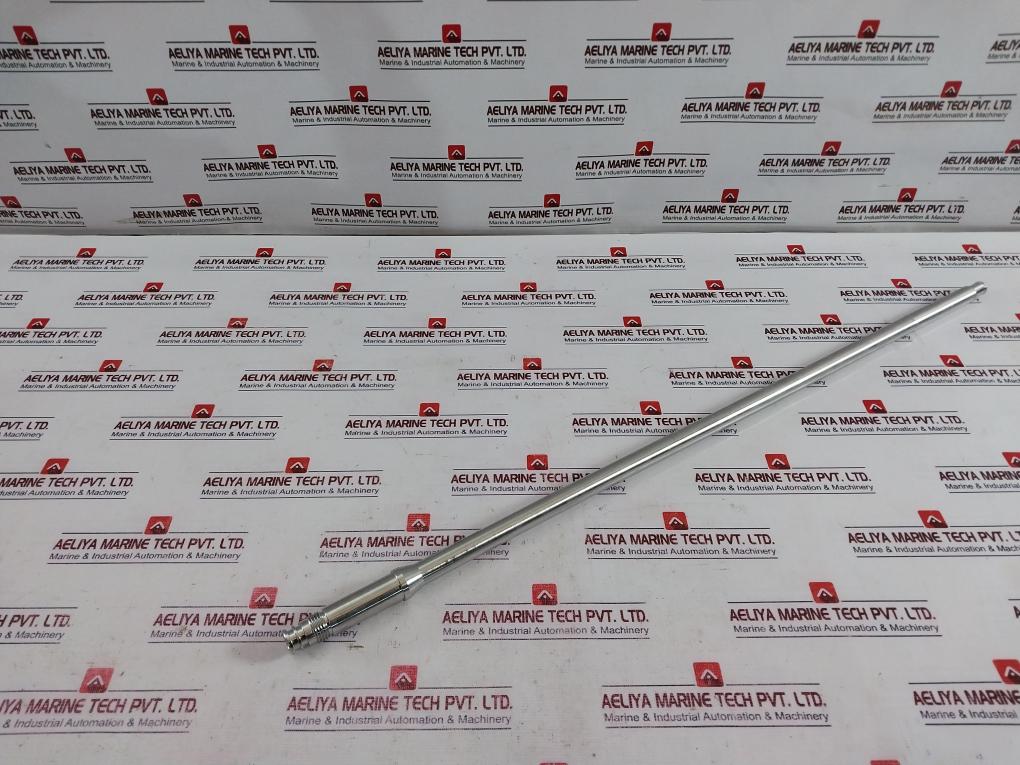 Oceaneering 0333873 Ad Seal Rod 0.5 In Telescopic