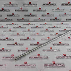 Oceaneering 0333873 Ad Seal Rod 0.5 In Telescopic