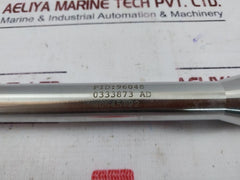 Oceaneering 0333873 Ad Seal Rod 0.5 In Telescopic