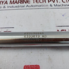 Oceaneering 0333873 Ad Seal Rod 0.5 In Telescopic