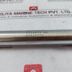 Oceaneering 0333873 Ad Seal Rod 0.5 In Telescopic