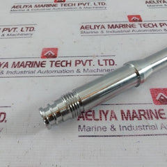 Oceaneering 0333873 Ad Seal Rod 0.5 In Telescopic