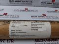 Oceaneering 0333873 Rod Seal 0.5 Inch Telescopic Joint Component Rev: Ad
