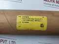 Oceaneering 0333873 Rod Seal 0.5 Inch Telescopic Joint Component Rev: Ad
