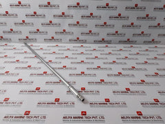 Oceaneering 0333873 Rod Seal 0.5 Inch Telescopic Joint Component Rev: Ad