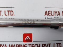 Oceaneering 0333873 Rod Seal 0.5 Inch Telescopic Joint Component Rev: Ad