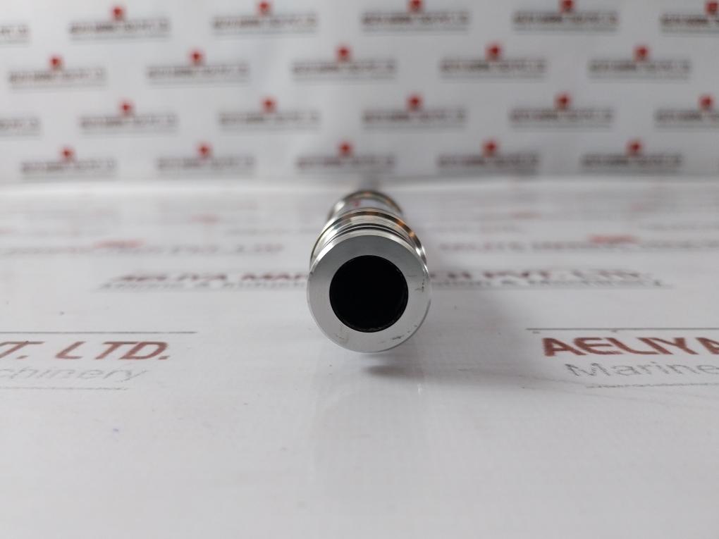 Oceaneering 0333873 Rod Seal 0.5 Inch Telescopic Joint Component Rev: Ad