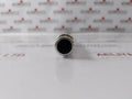 Oceaneering 0333873 Rod Seal 0.5 Inch Telescopic Joint Component Rev: Ad