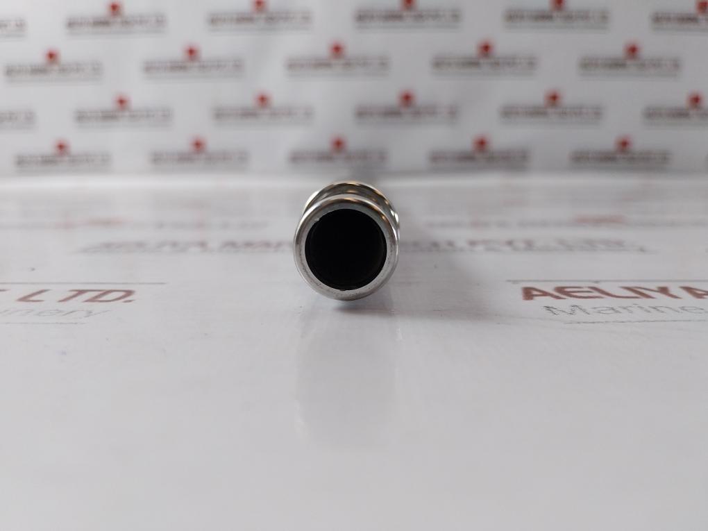 Oceaneering 0333873 Rod Seal 0.5 Inch Telescopic Joint Component Rev: Ad