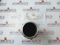 Oceaneering 03682639 Installation Seal Tool