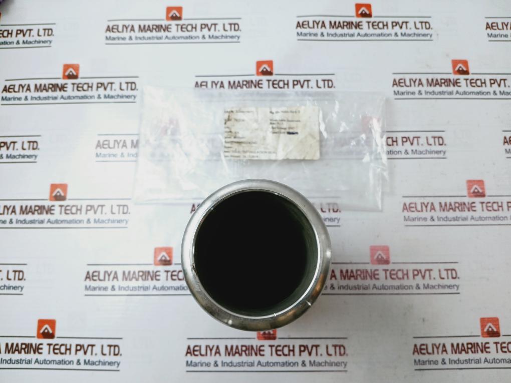 Oceaneering 03682639 Installation Seal Tool