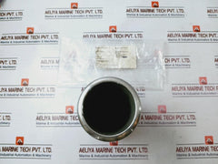 Oceaneering 03682639 Installation Seal Tool