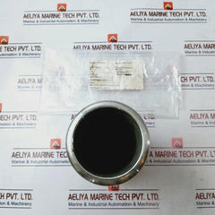 Oceaneering 03682639 Installation Seal Tool