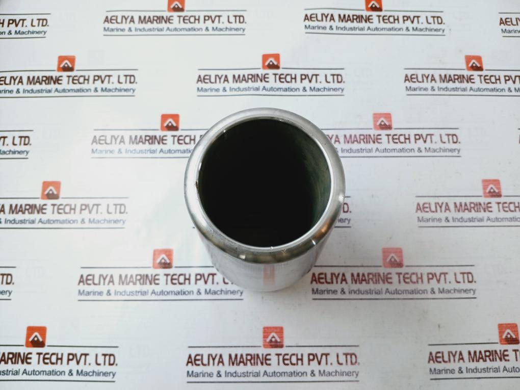 Oceaneering 03682639 Installation Seal Tool