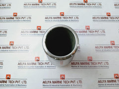 Oceaneering 03682639 Installation Seal Tool