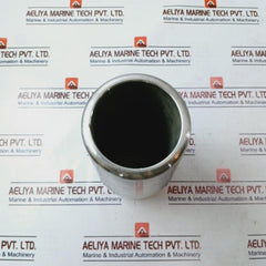 Oceaneering 03682639 Installation Seal Tool