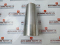 Oceaneering 03682639 Installation Seal Tool