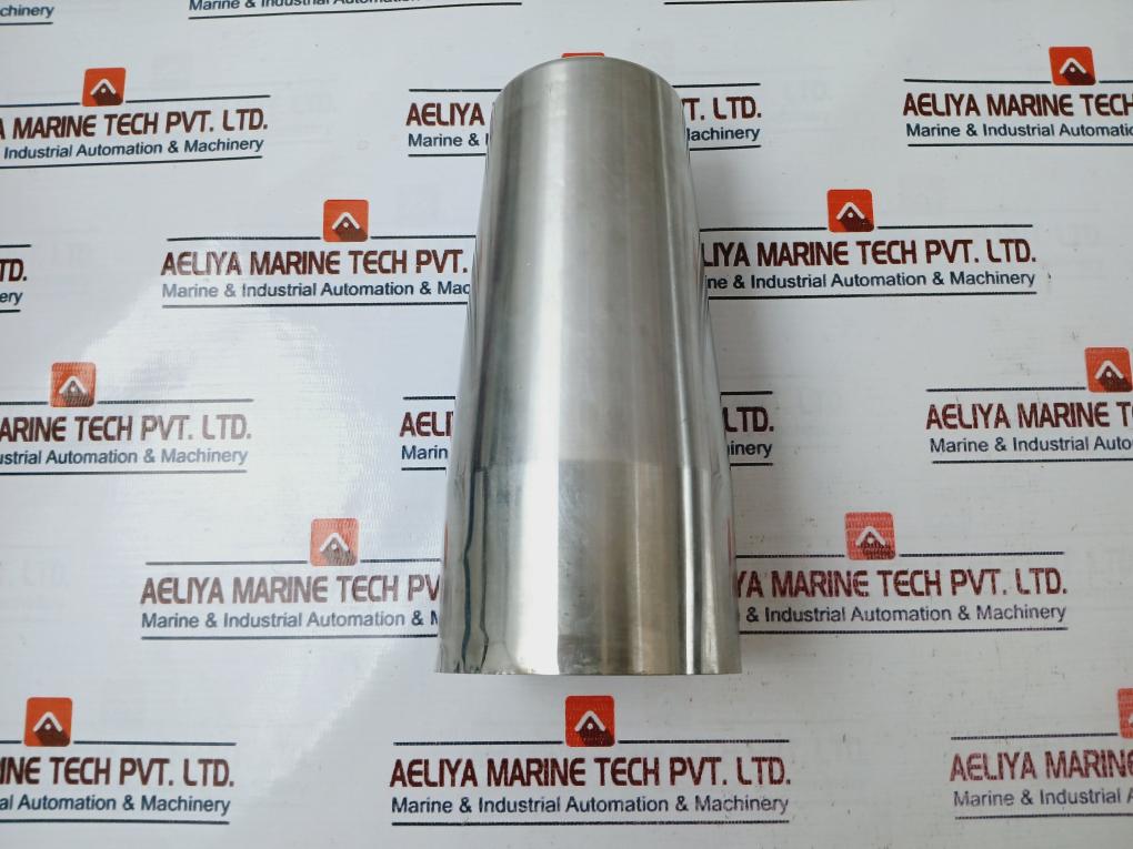 Oceaneering 03682639 Installation Seal Tool