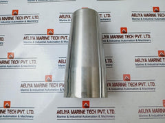 Oceaneering 03682639 Installation Seal Tool