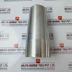 Oceaneering 03682639 Installation Seal Tool