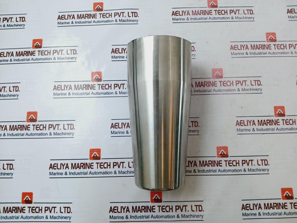 Oceaneering 03682639 Installation Seal Tool