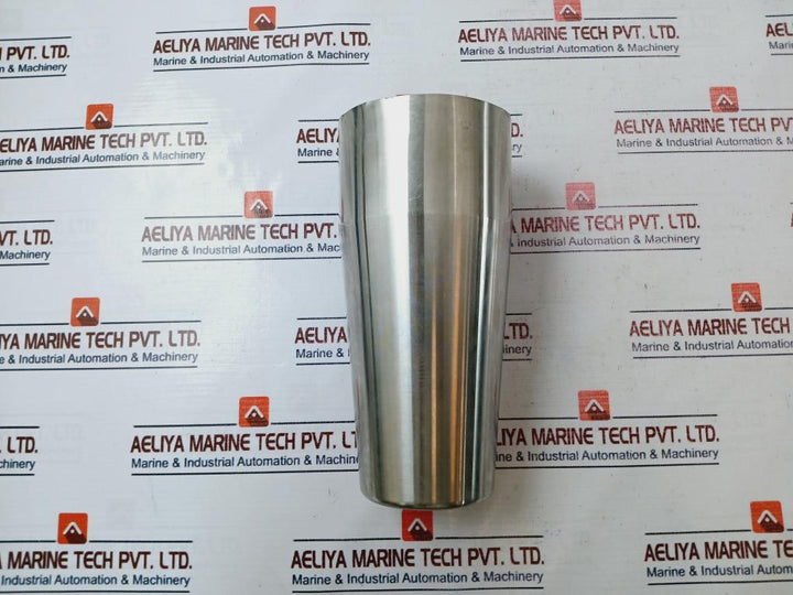 Oceaneering 03682639 Installation Seal Tool