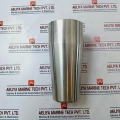 Oceaneering 03682639 Installation Seal Tool