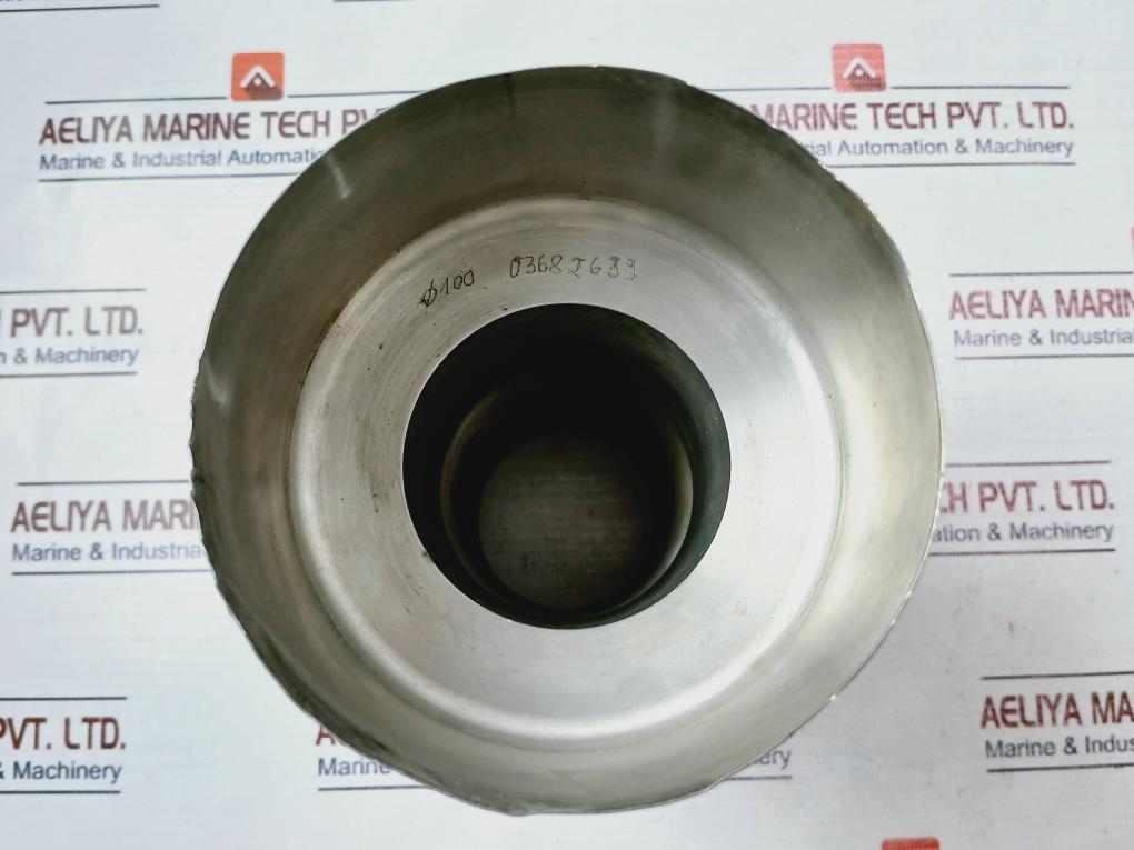 Oceaneering 03682639 Installation Seal Tool